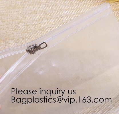 Biodegradable EVA, Eco-Friendly PVC,PU,Swimwear Bag Beach Dry Recycled k Bag With White Dot Print,Bagease, Bagplas