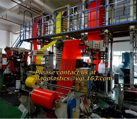 Biohazard Bin Liners, Biohazard Waste Bags, Biohazard Garbage, Waste Disposal, Medical Clinics, Doctors Offices Nursing