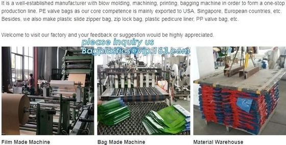 infectious medical waste disposal plastic bag, plastic clinical waste bag, medical waste bag biohazard bag, bagease