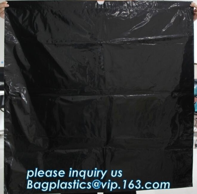 reusable printed medicine bag, Biohazard hospital Waste Bags, reclosable bags with document pocket, bagplastics, bagease