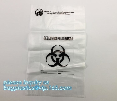 Soiled Linens Trash Bags Yellow Drawstring Tie Bulk Priced Heavy Duty Biohazard Bags By The Roll Biohazard Infectious