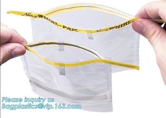 bag mixers & blenders, Laboratory Blender Bag, China Blender Bag Manufacturer, Super-Easy, Super-Healthy Meals, Snacks,
