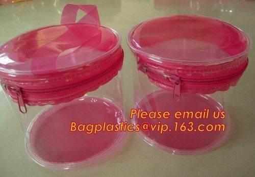 high quality custom waterproof bag pvc k bag custom pvc pouch, washed pvc cross body pouch cheap clear pvc zipper