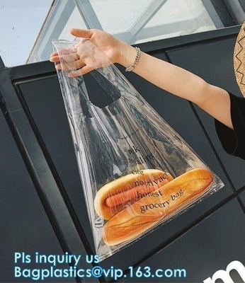 portable transparent beach tote bag, Beach BagTote Clear PVC Bag For Beach, Storage Fashion Leisure Shoulder Modern Desi