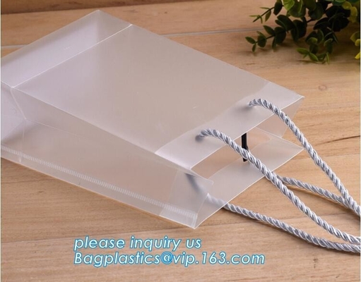 Biodegradable Party bag, Goodie Bags, Return Gifts, Party Favors, Garage Sales, Kids Party, Trade Shows Presentations