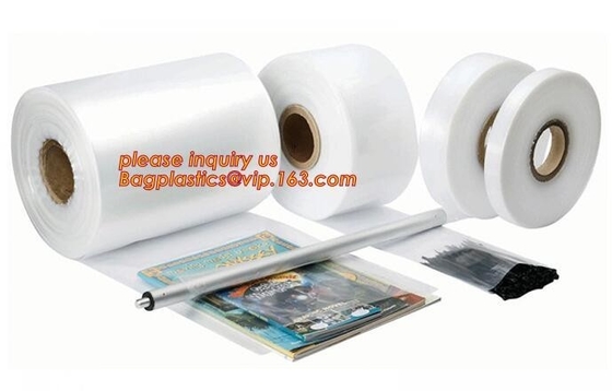 Merchandise Bags Die Cut Handle Bags Trash Can Liner Trash Bagsash Can Liner Tropical Fish Bags Clear Fish Bags Twist Ti