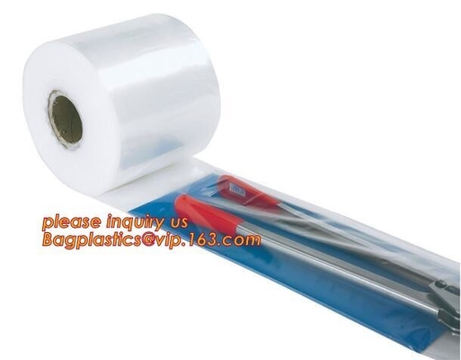 Merchandise Bags Die Cut Handle Bags Trash Can Liner Trash Bagsash Can Liner Tropical Fish Bags Clear Fish Bags Twist Ti