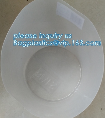 Vertical Pot/Planter, dutch bucket flower grow planter recyclable, FLOWERPOT GARDEN POT FLOWER PLANTER, garden planters