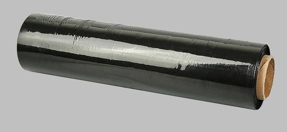 SHRINK FILM, STRETCH WRAP LAYFLAT TUBING, STRETCH FILM, STRETCH WRAP, FOOD WRAP, WRAPPING, CLING FILM, DUST COVER, JUMBO