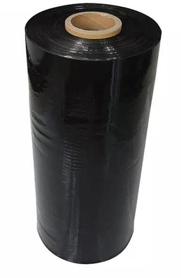 SHRINK FILM, STRETCH WRAP LAYFLAT TUBING, STRETCH FILM, STRETCH WRAP, FOOD WRAP, WRAPPING, CLING FILM, DUST COVER, JUMBO