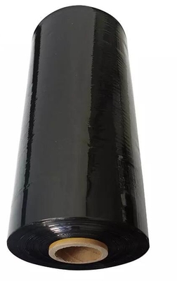 SHRINK FILM, STRETCH WRAP LAYFLAT TUBING, STRETCH FILM, STRETCH WRAP, FOOD WRAP, WRAPPING, CLING FILM, DUST COVER, JUMBO
