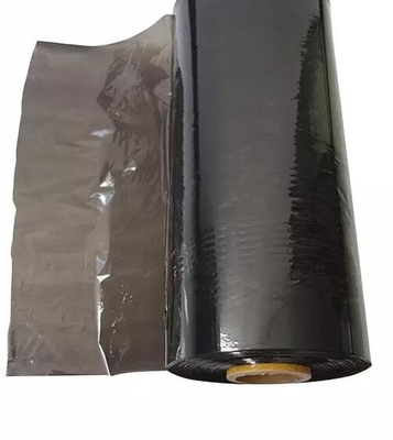 SHRINK FILM, STRETCH WRAP LAYFLAT TUBING, STRETCH FILM, STRETCH WRAP, FOOD WRAP, WRAPPING, CLING FILM, DUST COVER, JUMBO