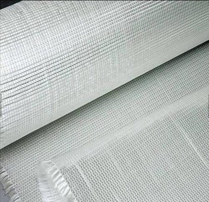 Plastic film retractable greenhouse cover woven pe film roller,Solarig classic woven,uv treated plastic greenhouse cover