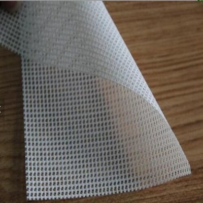Plastic film retractable greenhouse cover woven pe film roller,Solarig classic woven,uv treated plastic greenhouse cover