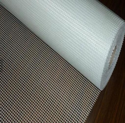 Plastic film retractable greenhouse cover woven pe film roller,Solarig classic woven,uv treated plastic greenhouse cover