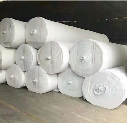 Plastic film retractable greenhouse cover woven pe film roller,Solarig classic woven,uv treated plastic greenhouse cover