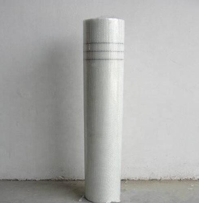 Plastic film retractable greenhouse cover woven pe film roller,Solarig classic woven,uv treated plastic greenhouse cover