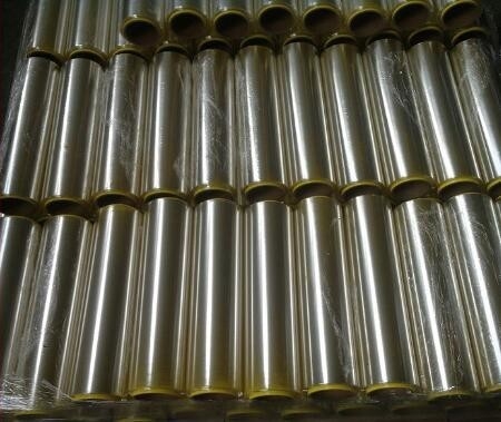 best fresh pvc cling film food grade plastic wrap, pvc cling film wrap manufacturers, BPA free reusable Eco-friendly