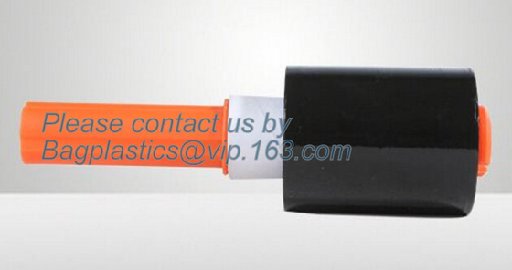 smart mini films, mini shrink wrap, mini pallet wrap film, mini machinery packing strap, mini lldpe stretch film rollos,