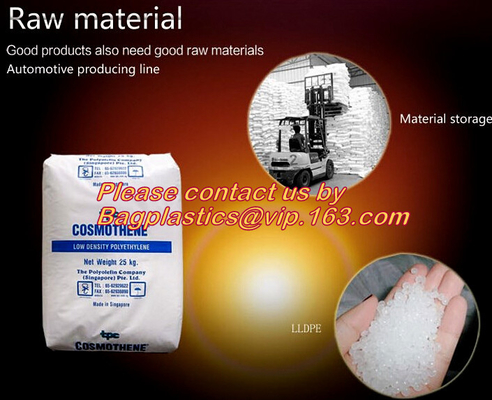 Shrink films, Stretch films, Stretch wraps, Dust covers, PE covers, Pallet Covers, Poly films, Poly sheeting, Polythene