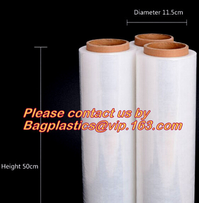 Shrink films, Stretch films, Stretch wraps, Dust covers, PE covers, Pallet Covers, Poly films, Poly sheeting, Polythene