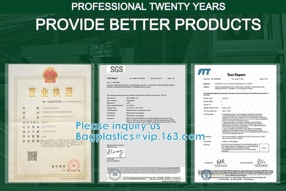 200 Micron Uv Resistant Film Greenhouse Perforated Mulch Agricultural Film Vegetable Planting