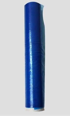 Industrial Pack, Sheeting, Heat Wrap, Stretch Film, Produce Roll, Layflat Tubing, Sheet, Films Polyolefin Shrink Film