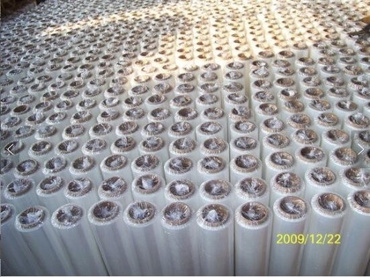 Bopp Film Roll hand stretch film, machine film, pre-stretch, extend core, mini roll, silage film, color film, BOPE film