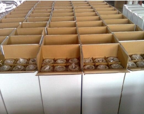 Bopp Film Roll hand stretch film, machine film, pre-stretch, extend core, mini roll, silage film, color film, BOPE film