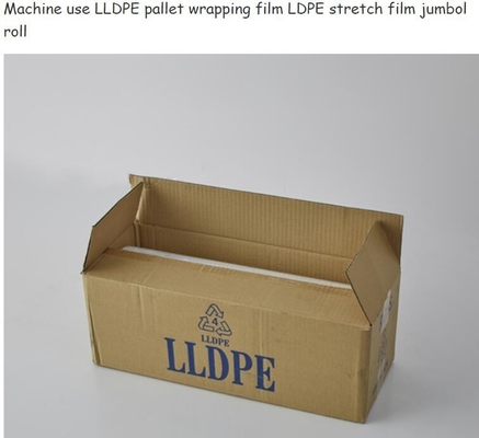 Wrapping Hand Use Plastic LDPE Wrap, Lay Flat Tubing, Tubing, Poly Tubing, LDPE Tubing, Produce Roll, Tube, Eco Friendly