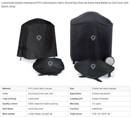 Waterproof Barbecue Grill Cover, furniture chair, Pallet Top Cover Sheet, Large Square Bottom dust Cover Bag, Sheet