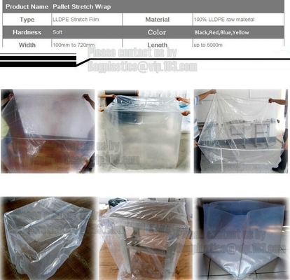 Waterproof Barbecue Grill Cover, furniture chair, Pallet Top Cover Sheet, Large Square Bottom dust Cover Bag, Sheet