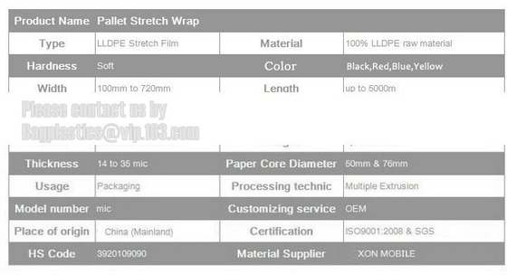 Waterproof Barbecue Grill Cover, furniture chair, Pallet Top Cover Sheet, Large Square Bottom dust Cover Bag, Sheet