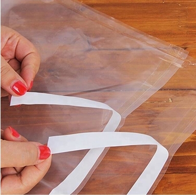 Mattress bags, Construction Film Pallet/Machine/Cargo Cover Furniture Cover Perforated Rolling Bag Plastic Storage Bag