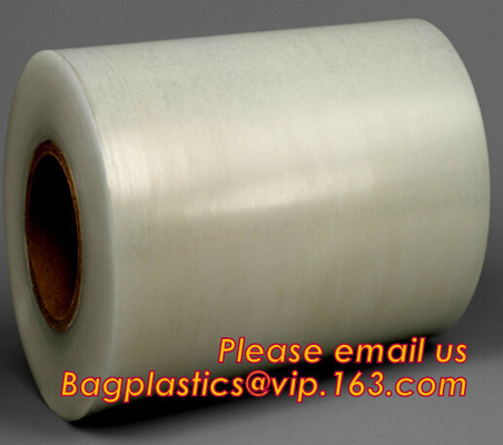 High quality PE protective film adhesive protective film for aluminum sheet Thickness:0.02-0.20mm, Stainless Steel Metal