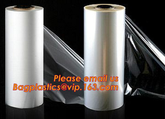 High quality PE protective film adhesive protective film for aluminum sheet Thickness:0.02-0.20mm, Stainless Steel Metal