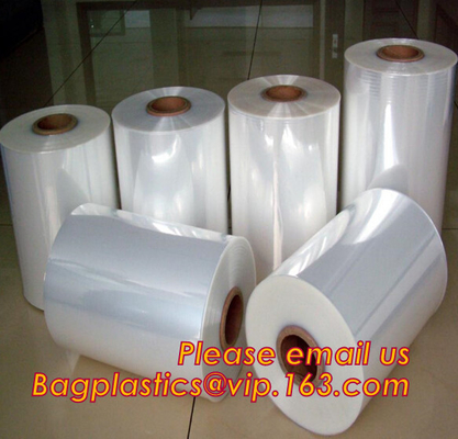protective film for aluminium profiles,glossy surface,paint surface protection film,PE Protective Film for Metal Surface