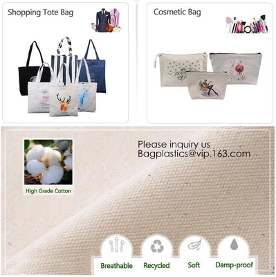 Custom Personalised Logo Vegetable & Fruits Reusable Mesh Cotton Bags Pure Cotton 100% Organic Mesh Net Muslin Cotton Ba