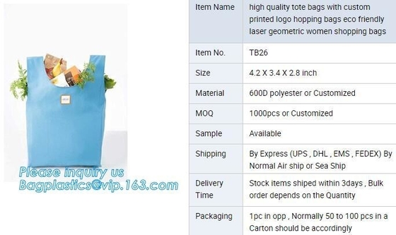 Customized professional non woven metallic polyester shopping bag,polyester drawstring bag/promotion polyester bag/nylon