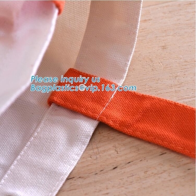 Logo Printed Eco-Friendly Cotton Canvas Bag,Beautiful Printed Canvas Bag, OEM Production Canvas Tote Bag Pack, Pac, Pak