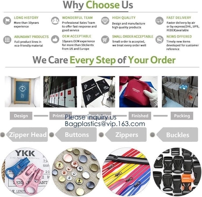 Promotional Dupont Tyvek shopping tote bag, Waterproof Material Tyvek Paper Fabric Shopping Shoulder Tote Bag