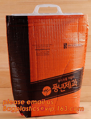 Thermal Insulation Lunch Bag for Kids with k,custom eco friendly thermal insulation cooler bag with k bageas
