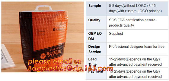 Thermal Insulation Lunch Bag for Kids with k,custom eco friendly thermal insulation cooler bag with k bageas