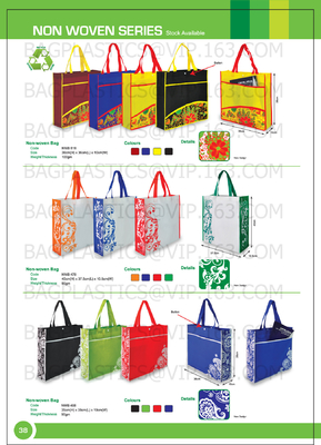 Outdoor & Toys Writing Instruments Promotional Plastic Pen Metal Pen Stylus Pens & Multi-Function Pens Novelty, Light Up