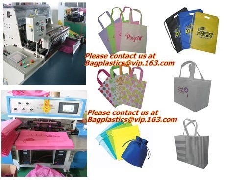 shopping bag cooler bag wine bag storage box drawstring backpack garment bag laundry bag , wash bag cosmetic bag gift ba