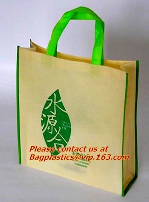 shopping bag cooler bag wine bag storage box drawstring backpack garment bag laundry bag , wash bag cosmetic bag gift ba