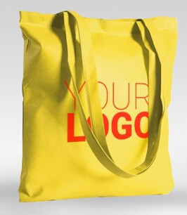 OEM Factory Price pp non woven bag,recycled non woven shopping bag, Promotional Recycle Cheap Laminated Printed PP Shopp