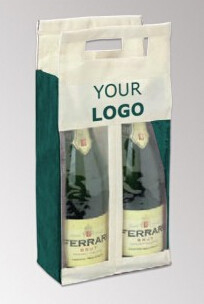 Custom logo printed pp laminated non woven bags for sale, OEM Factory Price pp non woven bag,recycled non woven shopping