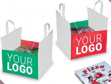 Custom logo printed pp laminated non woven bags for sale, OEM Factory Price pp non woven bag,recycled non woven shopping