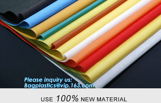 MATT LAMINATED SHOPPER TOTE, supply all kinds of packing options, according to OEM: shipping marks, bubble bags, PAC, PK